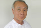 会長　大川 豊